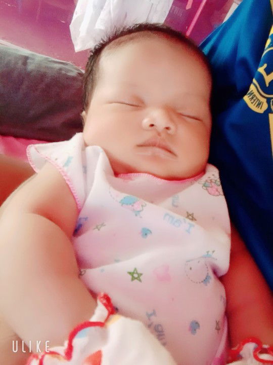 ด.ญ .รัตติยากรณ์  กลับน้อย profile icon