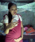 Evha Damayanti profile icon