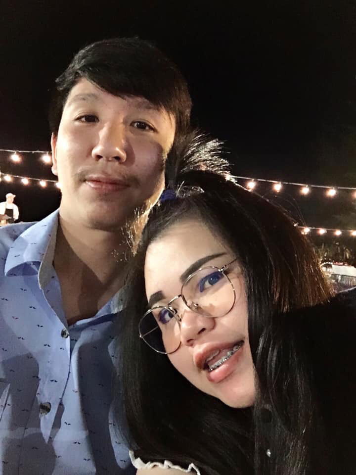 จตุรงค์ อุ่นใจ profile icon