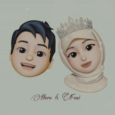 Feni Fauziah profile icon