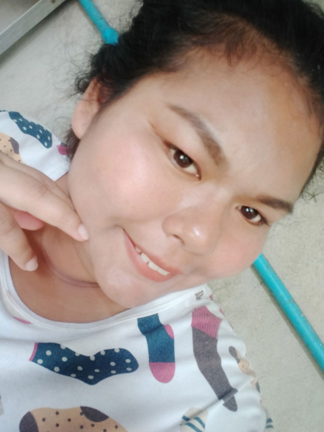 พนิดาอินเอิบ profile icon