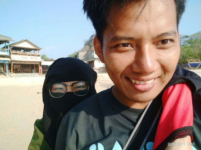 Kiqi Azzarazaqy profile icon