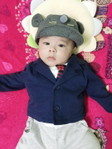 Atom Naphatsawan profile icon