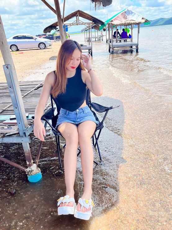 พิมพ์จันทรา ป้านภูมิ profile icon