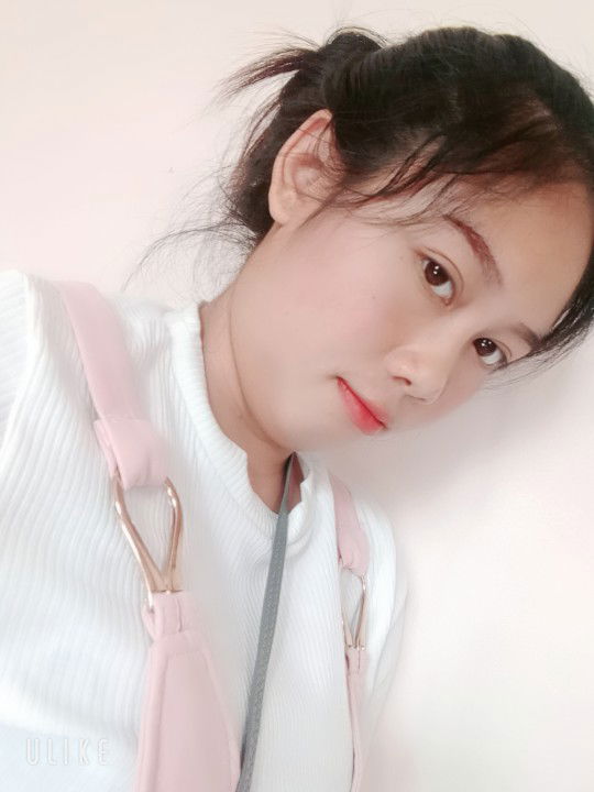 Thayanit Phimhan profile icon