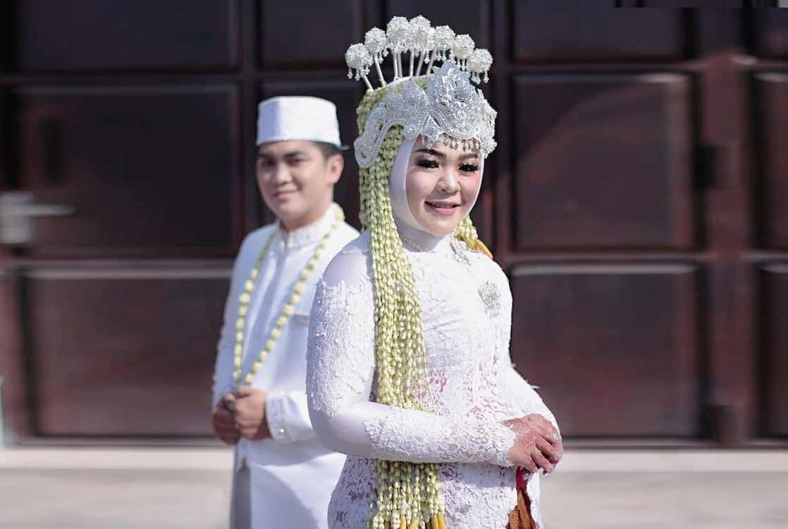 Annandhita Putri profile icon