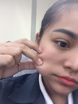 Khun Ja Laddawan Wongpaisan profile icon