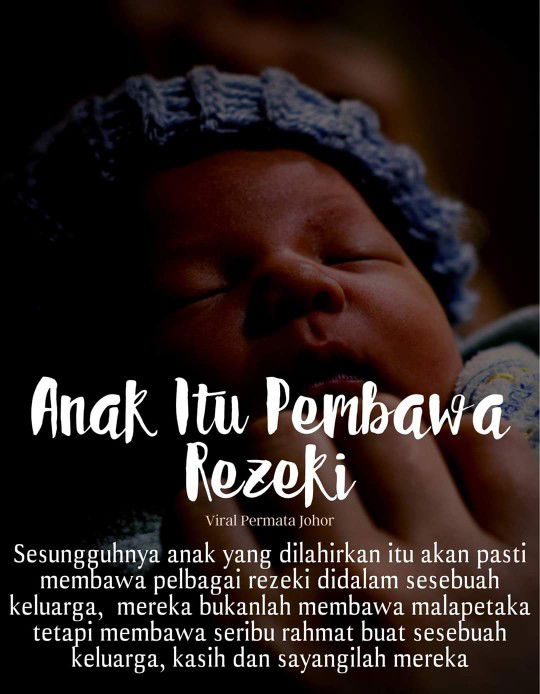 Intan Tasyha profile icon