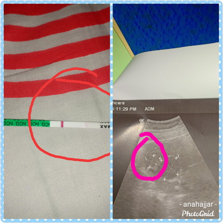 nak ty ada x macam sy?