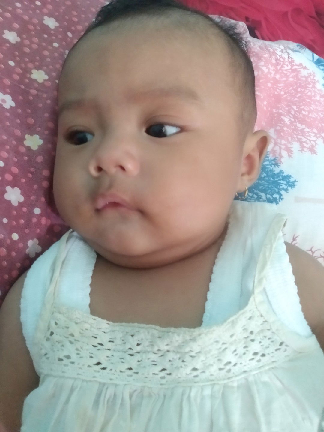 Vira Fairuz profile icon