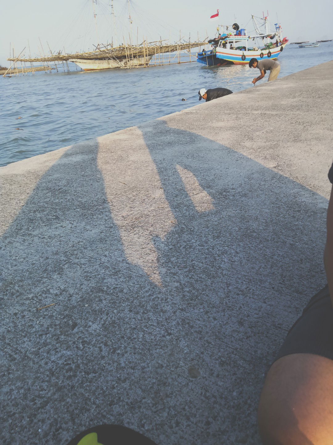 Rina Alimatul Khoiriyah profile icon