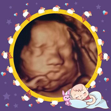 cục sữa của bố mẹ