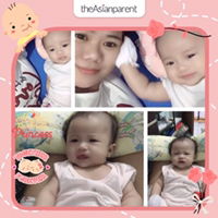 Kimberly hamtig profile icon