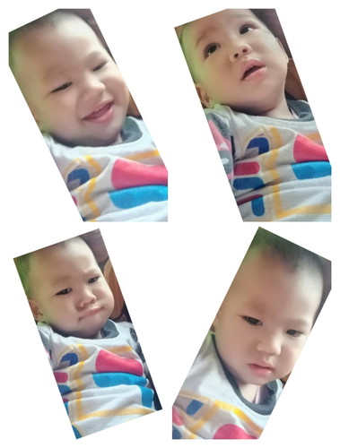 lucu bnget