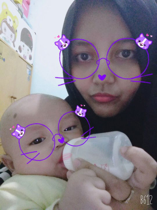 diniawati profile icon