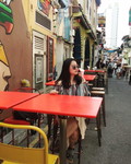 Nining Irawanti profile icon
