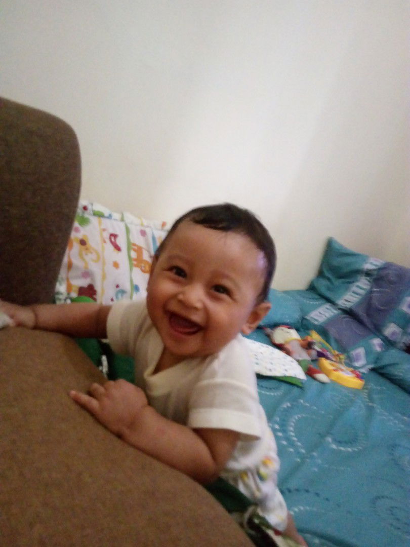 kartika ps profile icon