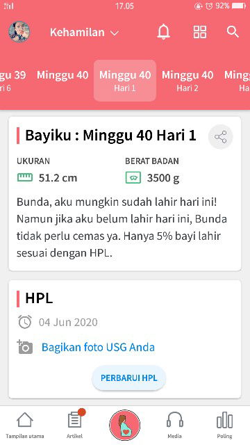 HPL 04 JUNI