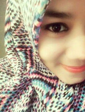 Fany Dwi profile icon