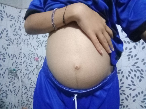 นัดซาวครั้งแรก25พ.ย. 62