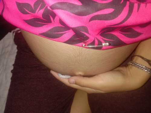 ดิ้นเก่ง