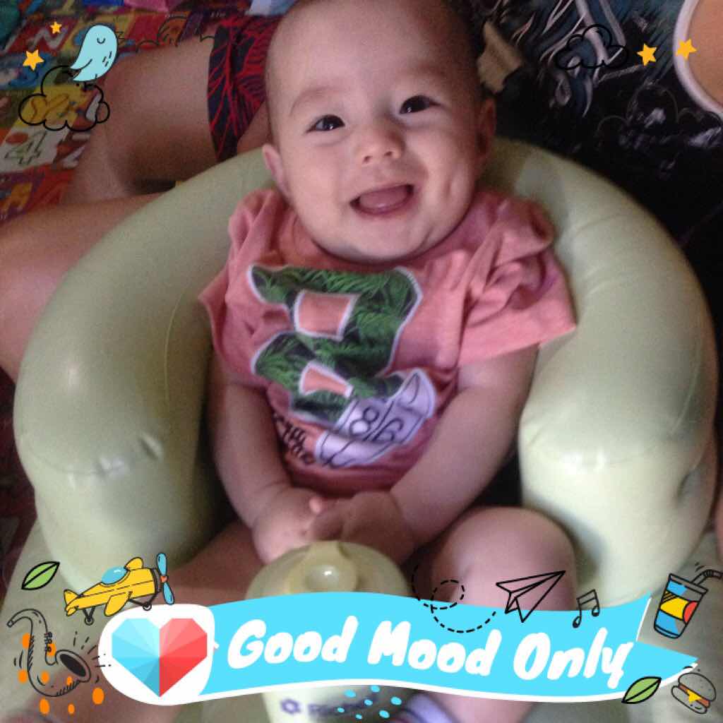 Maria Groesbeck profile icon