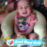 Maria Groesbeck profile icon