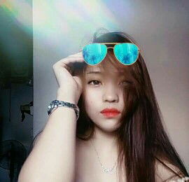 Joy Sulit profile icon