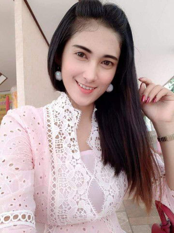 Nid Nid profile icon