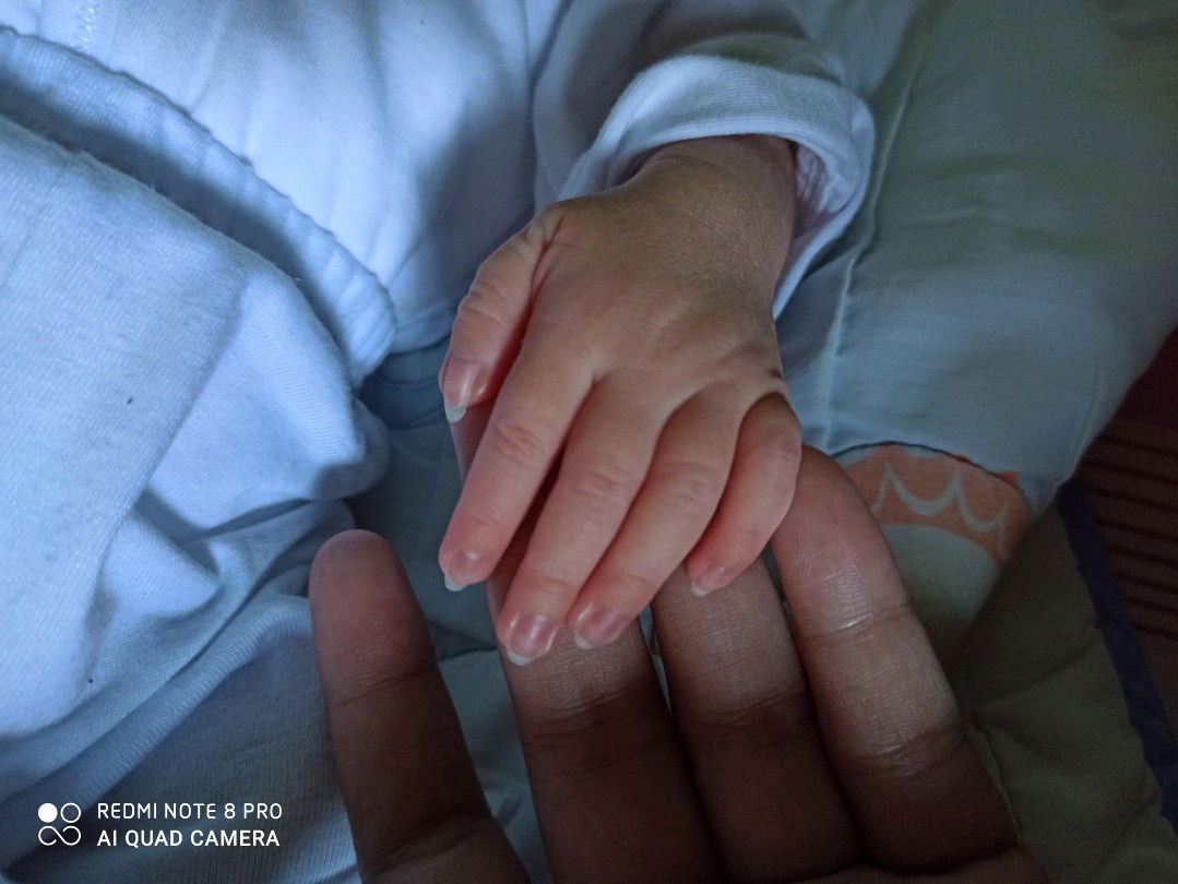 MaJho TorsMigs profile icon