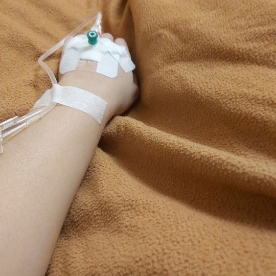 operasi ikat mulut rahim