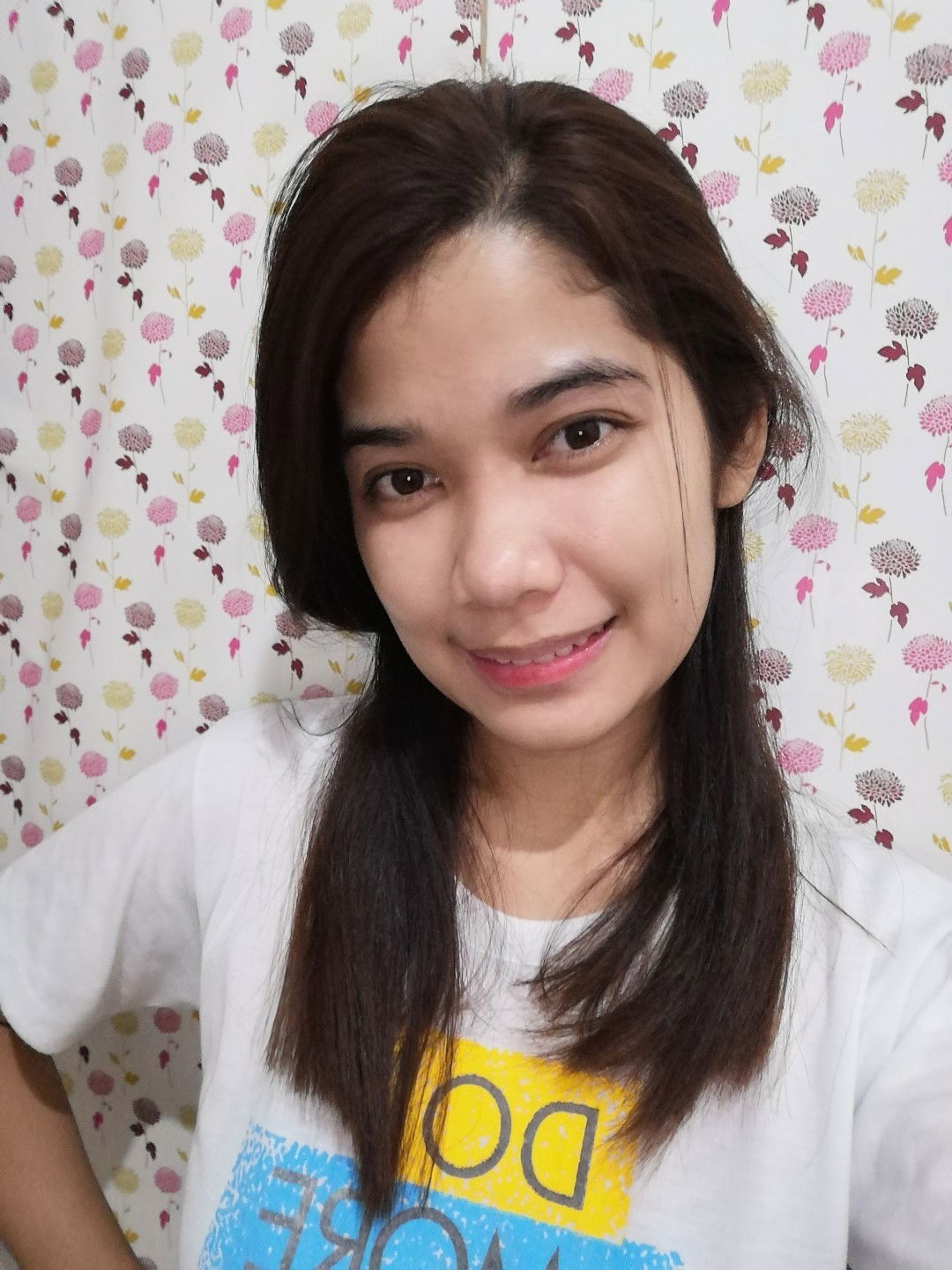 Kimberly Reyes profile icon