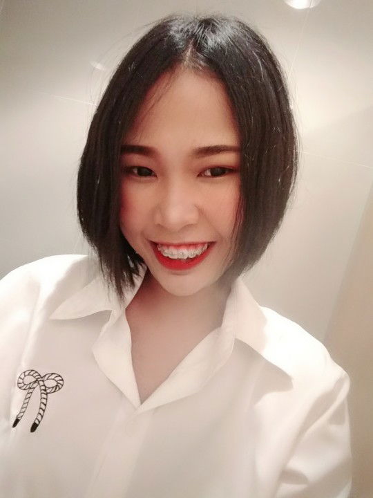 กระ เทียม profile icon