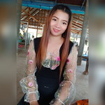 รุ่งฤดี หอมกรุ่น profile icon