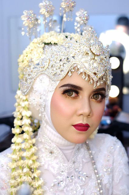 Ryndi Wulandari Ruhyadi Putri profile icon