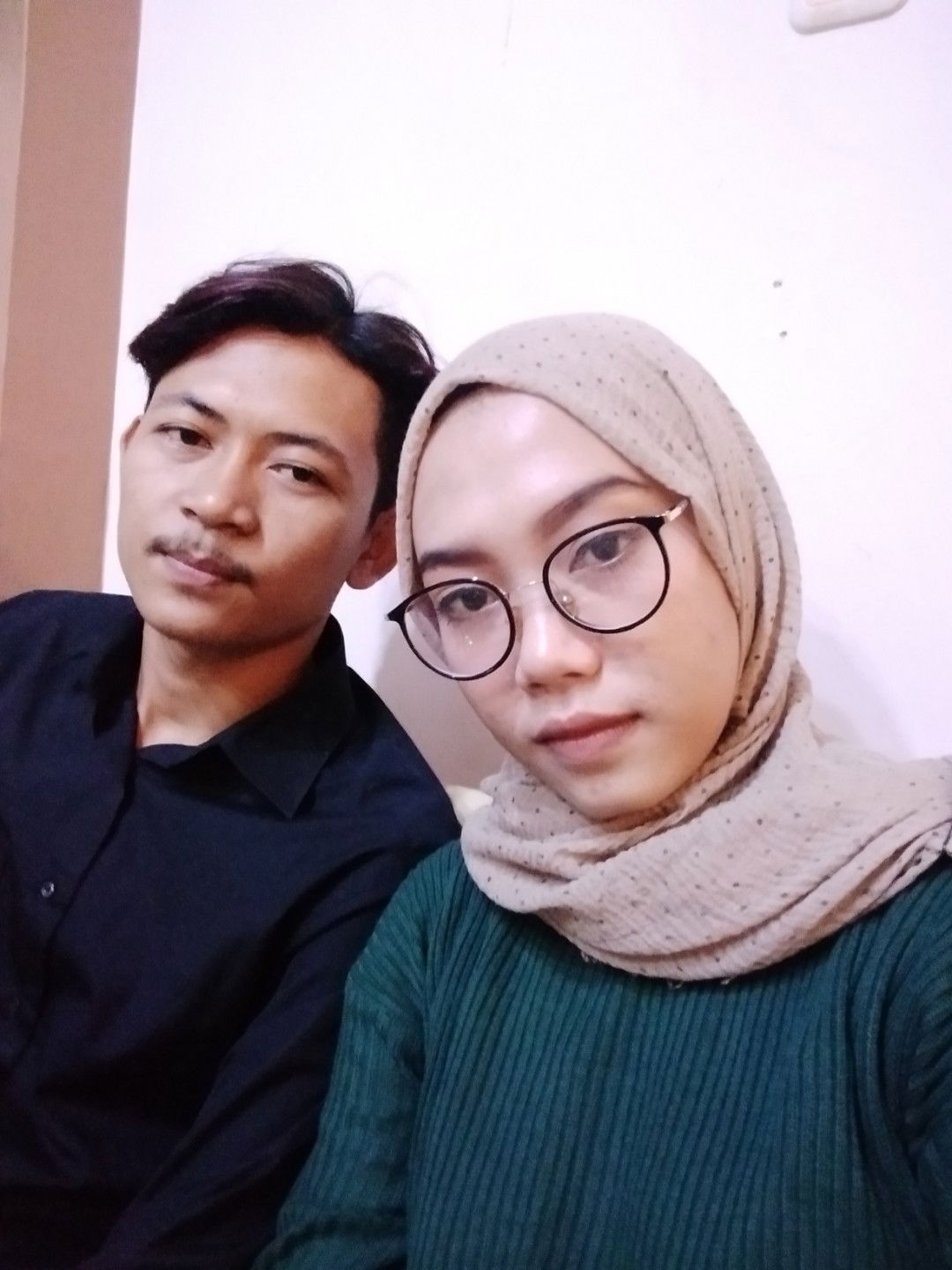 Sri Utari profile icon