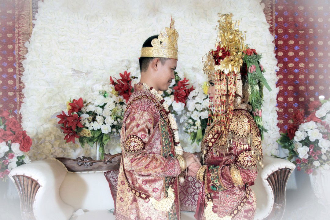 Silvia Yuniandri profile icon