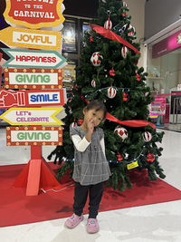 Ammi Ziiz profile icon