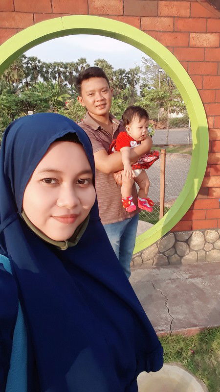 Nurul Ilma profile icon