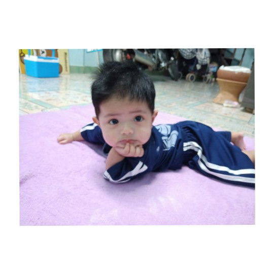 Alice Elizabeth profile icon