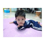 Alice Elizabeth profile icon