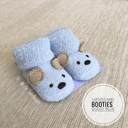 Mita Rahma profile icon