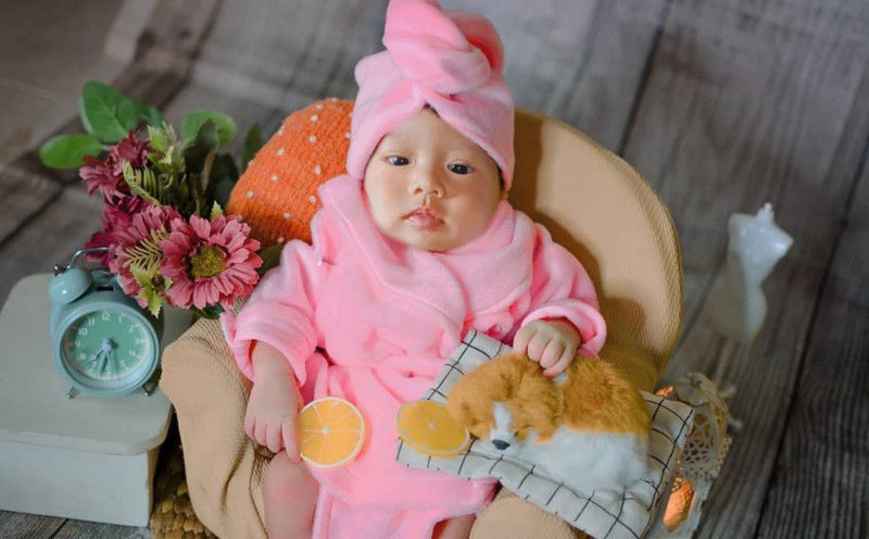 Devi Qisty Novisa profile icon