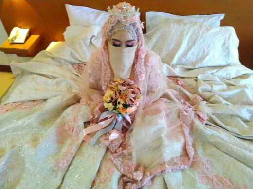 Susanti halik profile icon