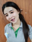 ปรางฤทัย ซ้อนบุตร profile icon