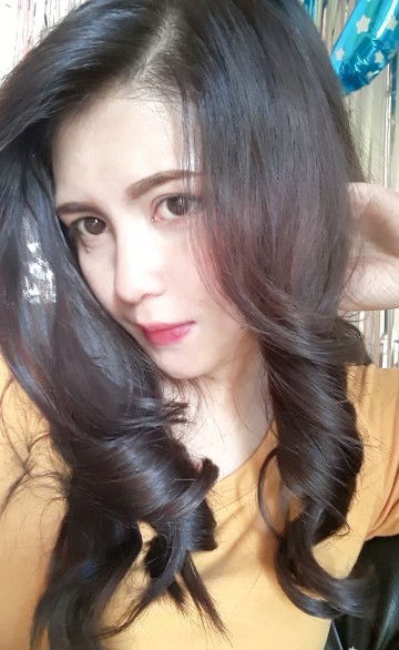 Priscilla Lee profile icon