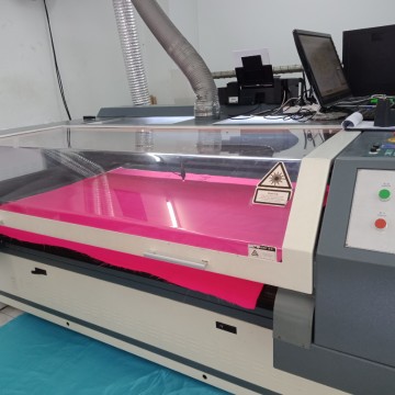 เรากังวลค่ะ