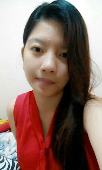 MA. KRIS ALYANA V.  ARGOSINO profile icon