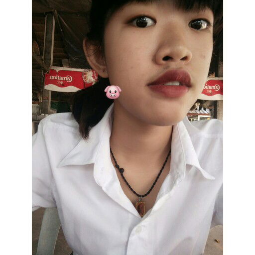 Atitiya Promdee profile icon