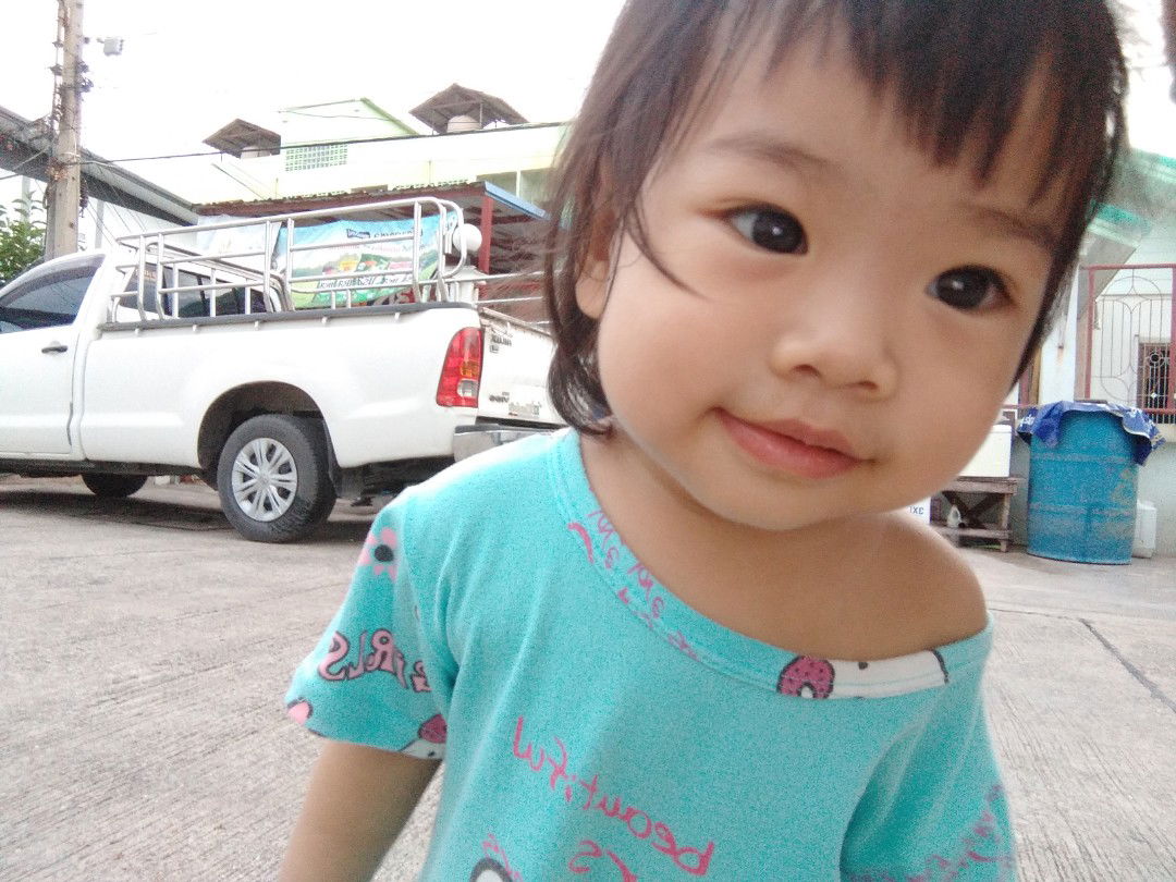 nittaya onchana profile icon